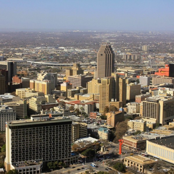 115th United States & Canadian Academy of Pathology (USCAP) Meeting