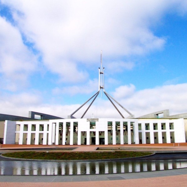 Australasian Society of Diagnostic Genomics (ASDG) 2026 Interim Scientific Meeting