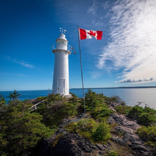 Canadian Association for Clinical Microbiology and Infectious Diseases (CACMID) Annual Meeting