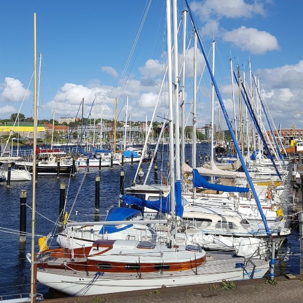 38. Tumorgenetische Arbeitstagung 2026