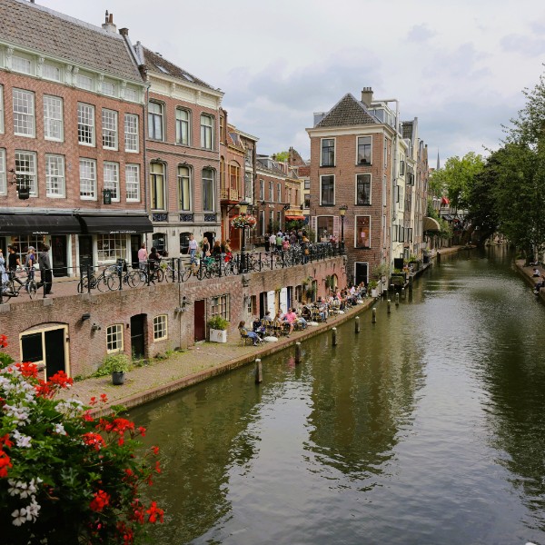 Landelijke AnalistenDag GenoomDiagnostiek 2026